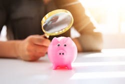 66fdc645de5fd1042b5498de Findingloan 66fdc645de5fd1042b5498de Findingloan