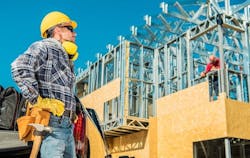 66fdc6463cabd95405a6a83a Constructionlabor 66fdc6463cabd95405a6a83a Constructionlabor