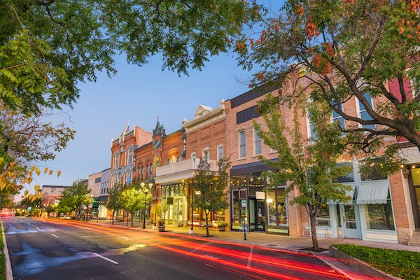 66fdc646de5fd128e35498e0 Provoutah