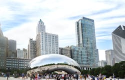 66fdc647a5dba05795463241 Chicagothebean 66fdc647a5dba05795463241 Chicagothebean
