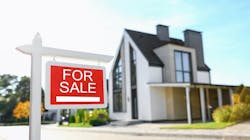 66fdc647d4ea385785a5a6d6 Forsale 66fdc647d4ea385785a5a6d6 Forsale