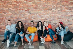 66fdc648a5dba0b0aa463243 Generationzgroup 66fdc648a5dba0b0aa463243 Generationzgroup