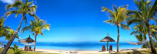 66fdc648e1fd4af8c4e1fdaf Beachoasiscrystallagoon