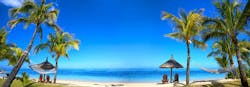 66fdc648e1fd4af8c4e1fdaf Beachoasiscrystallagoon 66fdc648e1fd4af8c4e1fdaf Beachoasiscrystallagoon