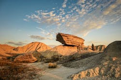 66fdc648e63fdc664e45940c Nebraskasunset 66fdc648e63fdc664e45940c Nebraskasunset