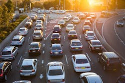 66fdc648e63fdc833245940b Trafficcommutework 66fdc648e63fdc833245940b Trafficcommutework