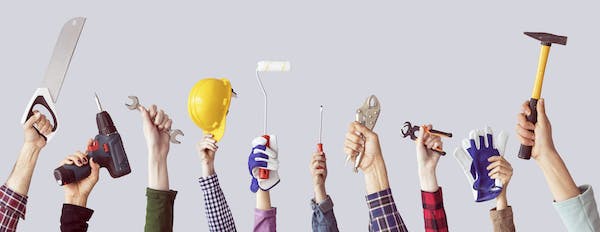 66fdc64a3cabd994b6a6a83e Studentsholdingtools