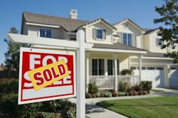 66fdc64aa897b5789cb20b45 Soldhomeforsalesign 66fdc64aa897b5789cb20b45 Soldhomeforsalesign