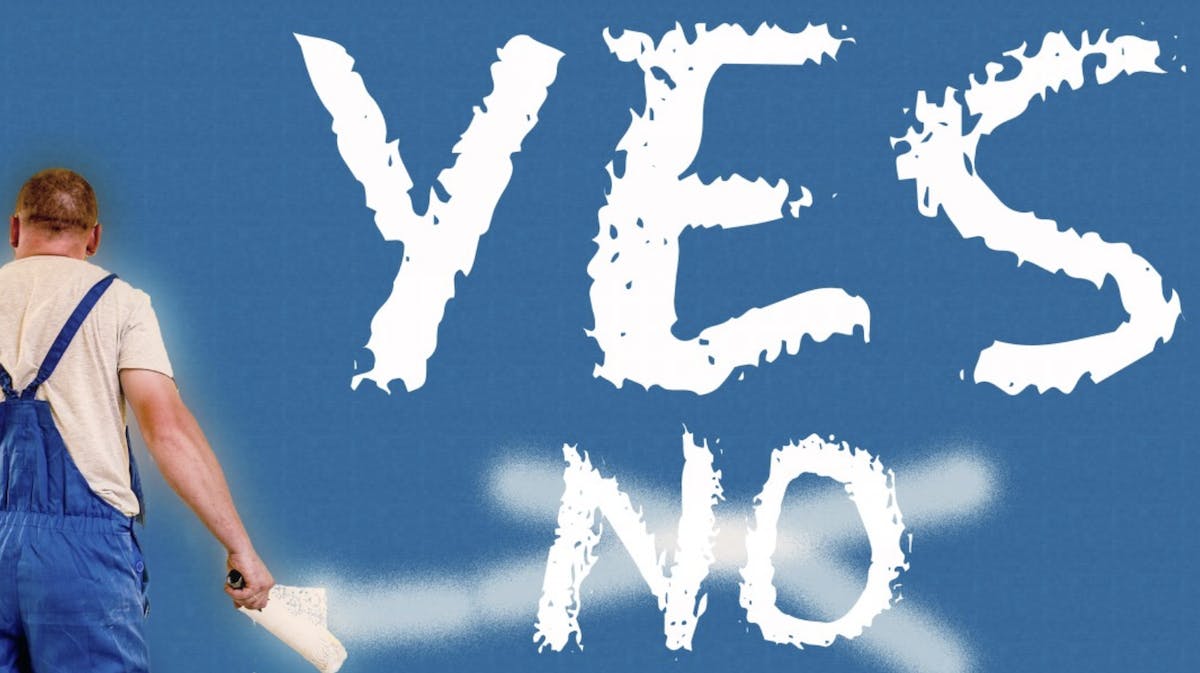 66fdc64ad4ea3808cba5a6e1 Painterpaintsyescrossesoutno