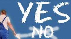 66fdc64ad4ea3808cba5a6e1 Painterpaintsyescrossesoutno 66fdc64ad4ea3808cba5a6e1 Painterpaintsyescrossesoutno