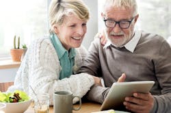 66fdc64adbd68ee48f4ab4eb Seniorcouplelookingattablettogether 66fdc64adbd68ee48f4ab4eb Seniorcouplelookingattablettogether