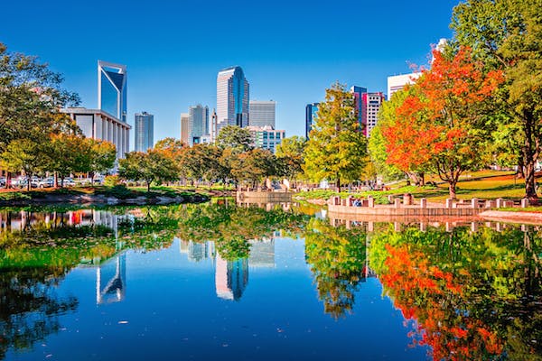 66fdc64ce1fd4a7c61e1fdb5 Charlottenc