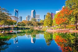 66fdc64ce1fd4a7c61e1fdb5 Charlottenc 66fdc64ce1fd4a7c61e1fdb5 Charlottenc