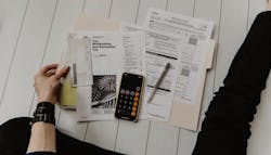 66fdc64ce1fd4ac8e2e1fdb4 Income20tax20forms 66fdc64ce1fd4ac8e2e1fdb4 Income20tax20forms