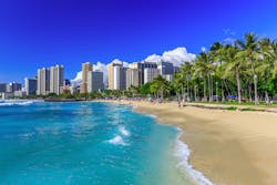66fdc64ce63fdcfe4045941a Honoluluhawaii 66fdc64ce63fdcfe4045941a Honoluluhawaii
