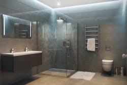 66fdc64d36c97ebe3c8b6e56 Moderntile 66fdc64d36c97ebe3c8b6e56 Moderntile