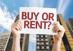 66fdc64dd4ea3830dba5a6e6 Buyorrent 0 66fdc64dd4ea3830dba5a6e6 Buyorrent 0