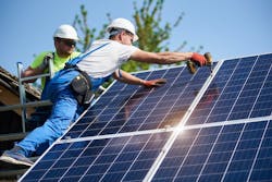 66fdc64de1fd4a80e8e1fdb9 Solarpanelinstallation 66fdc64de1fd4a80e8e1fdb9 Solarpanelinstallation