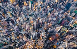 66fdc64de63fdca82145941b Connectedcity 66fdc64de63fdca82145941b Connectedcity