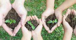 66fdc64ed4ea380c61a5a6e8 Adobestock 201517524 66fdc64ed4ea380c61a5a6e8 Adobestock 201517524