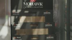 66fdc64edbd68e6c484ab4f8 200214 Mohawk 20editorial 66fdc64edbd68e6c484ab4f8 200214 Mohawk 20editorial