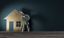 66fdc64f01d3bf3bccaf8679 Buildforrents 66fdc64f01d3bf3bccaf8679 Buildforrents