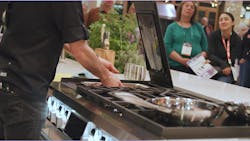 66fdc64fe63fdc232d45941f 200219 Signaturekitchen Suiteeditorial 66fdc64fe63fdc232d45941f 200219 Signaturekitchen Suiteeditorial