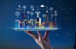 66fdc65001d3bf7feeaf867e Smartcity 66fdc65001d3bf7feeaf867e Smartcity