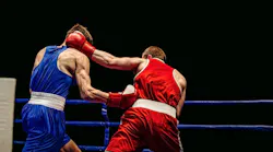 By sportpoint