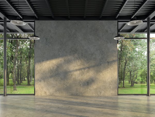 66fdc65236c97e22198b6e5f Concretewall