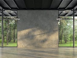 66fdc65236c97e22198b6e5f Concretewall 66fdc65236c97e22198b6e5f Concretewall