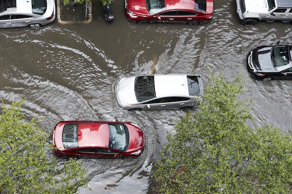 66fdc652a5dba09a6646324d Streetfloodingmiami
