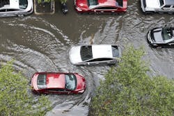 66fdc652a5dba09a6646324d Streetfloodingmiami 66fdc652a5dba09a6646324d Streetfloodingmiami