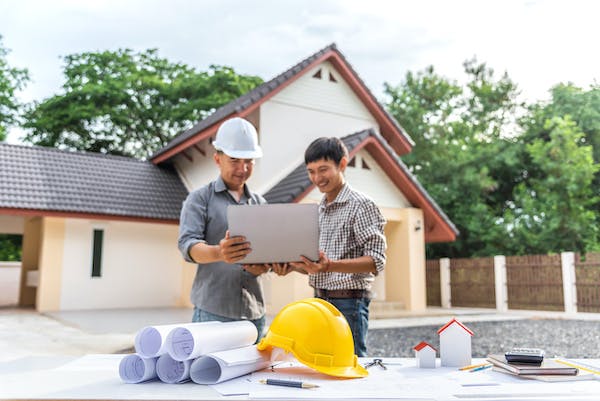 66fdc652a5dba0a25546324e Buildingwithaplan