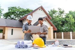 66fdc652a5dba0a25546324e Buildingwithaplan 66fdc652a5dba0a25546324e Buildingwithaplan