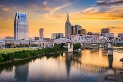 66fdc65336c97e93568b6e60 Nashvilletennessee 66fdc65336c97e93568b6e60 Nashvilletennessee