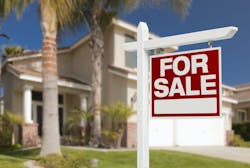 66fdc6533cabd91b21a6a851 Forsalehome 66fdc6533cabd91b21a6a851 Forsalehome