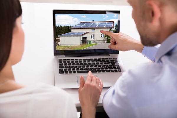 66fdc653a897b5b318b20b5b Ibuyeronlibne