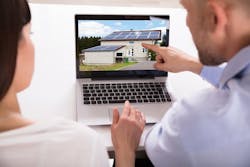 66fdc653a897b5b318b20b5b Ibuyeronlibne 66fdc653a897b5b318b20b5b Ibuyeronlibne