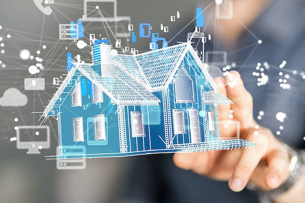 66fdc653de5fd155325498fd Digitalhomesmart