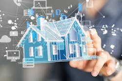 66fdc653de5fd155325498fd Digitalhomesmart 66fdc653de5fd155325498fd Digitalhomesmart