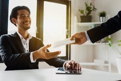 66fdc653de5fd183fb5498fe Salarybusinessperson 66fdc653de5fd183fb5498fe Salarybusinessperson