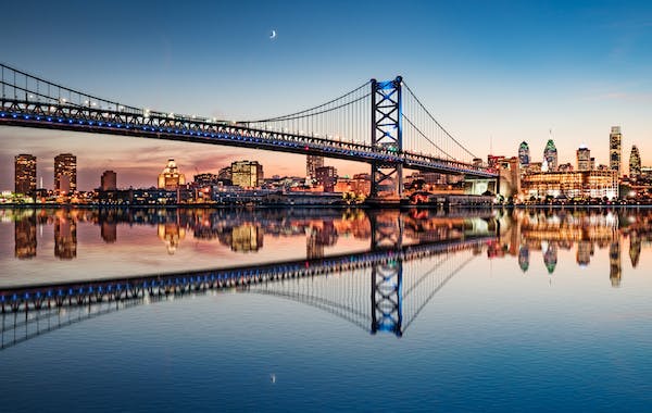 66fdc654de5fd11dd85498ff Newjerseystatetaxes