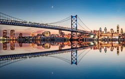 66fdc654de5fd11dd85498ff Newjerseystatetaxes 66fdc654de5fd11dd85498ff Newjerseystatetaxes