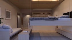 66fdc654e63fdc387c459432 Bumblebeespacesrenderingmodularstoragesystem 66fdc654e63fdc387c459432 Bumblebeespacesrenderingmodularstoragesystem