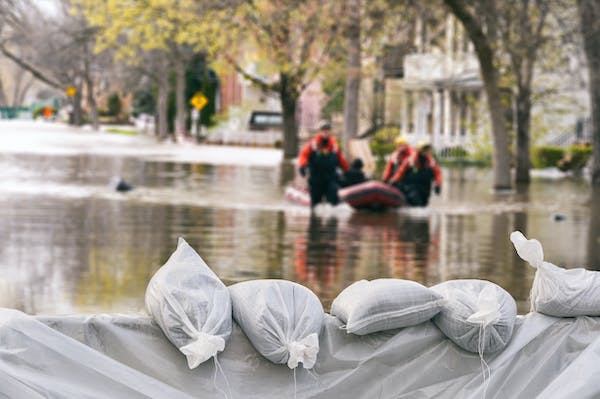 66fdc65536c97e1f088b6e64 Floodinginneighborhood