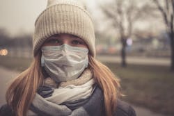 66fdc6553cabd9d013a6a852 Coronavirusgirlmaskhealthrisk 66fdc6553cabd9d013a6a852 Coronavirusgirlmaskhealthrisk