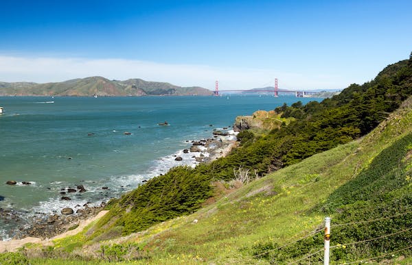 66fdc655d4ea382802a5a703 Adobestock 162980286