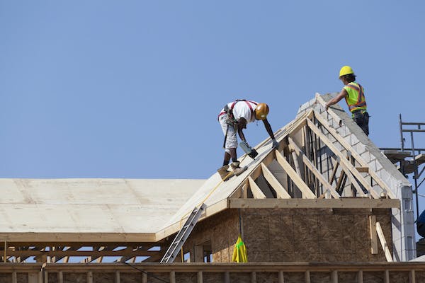 66fdc655dbd68e5cc94ab503 Buildersonaroof