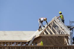 66fdc655dbd68e5cc94ab503 Buildersonaroof 66fdc655dbd68e5cc94ab503 Buildersonaroof